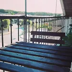 Solar N.s. Aires Pansiyon Costa da Caparica