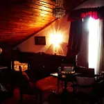 Solar N.s. Aires Pansiyon Costa da Caparica