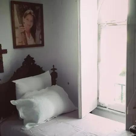 Solar N.s. Aires * קוסטה דה קפאריקה