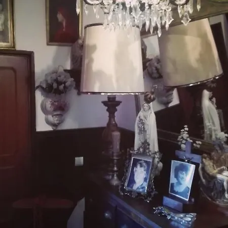 Solar N.s. Aires קוסטה דה קפאריקה