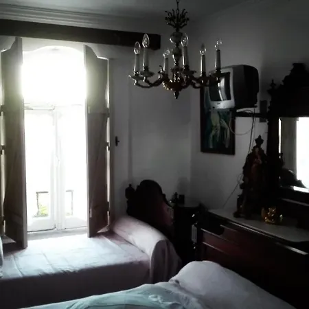 Solar N.s. Aires קוסטה דה קפאריקה