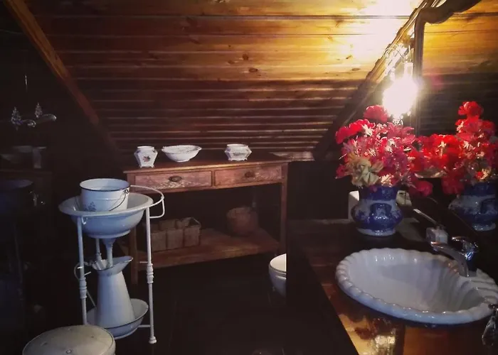 Solar N.s. Aires * Costa da Caparica