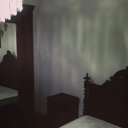 Solar N.s. Aires Homestay Costa da Caparica