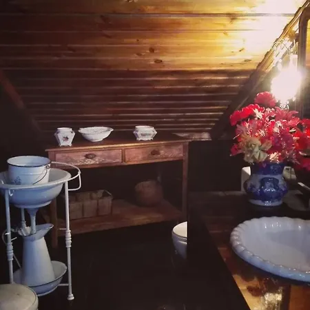 Solar N.s. Aires * Costa da Caparica