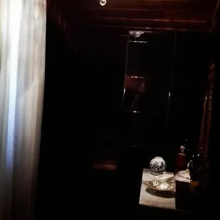 Homestay Solar N.s. Aires Costa da Caparica