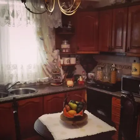 Solar N.s. Aires Homestay Costa da Caparica